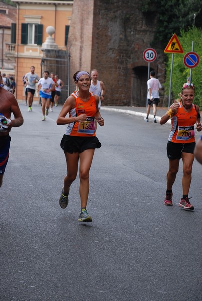 Blood Runner (C.E.) (21/09/2014) 00049