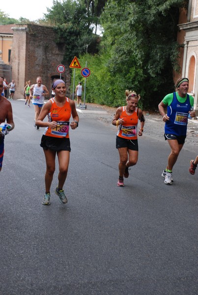 Blood Runner (C.E.) (21/09/2014) 00051
