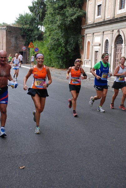 Blood Runner (C.E.) (21/09/2014) 00052