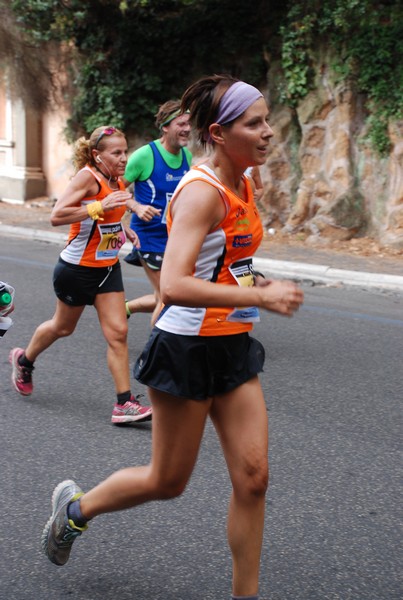 Blood Runner (C.E.) (21/09/2014) 00055