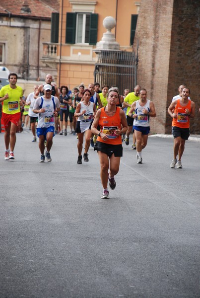 Blood Runner (C.E.) (21/09/2014) 00057