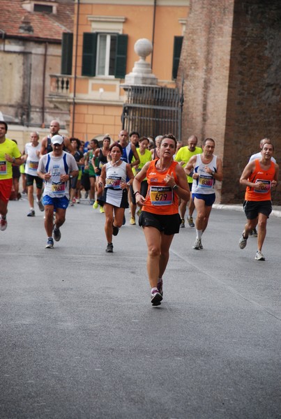 Blood Runner (C.E.) (21/09/2014) 00058