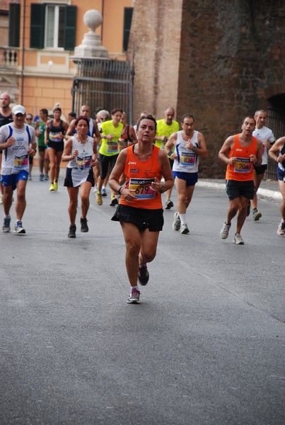 Blood Runner (C.E.) (21/09/2014) 00059