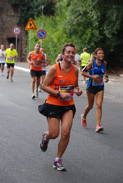 Blood Runner (C.E.) (21/09/2014) 00065
