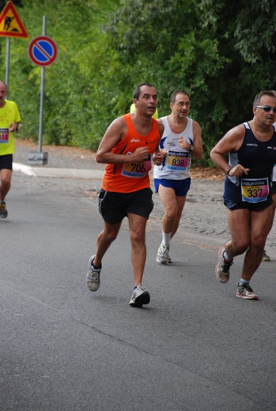 Blood Runner (C.E.) (21/09/2014) 00068