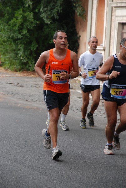 Blood Runner (C.E.) (21/09/2014) 00070