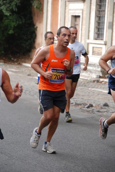 Blood Runner (C.E.) (21/09/2014) 00071