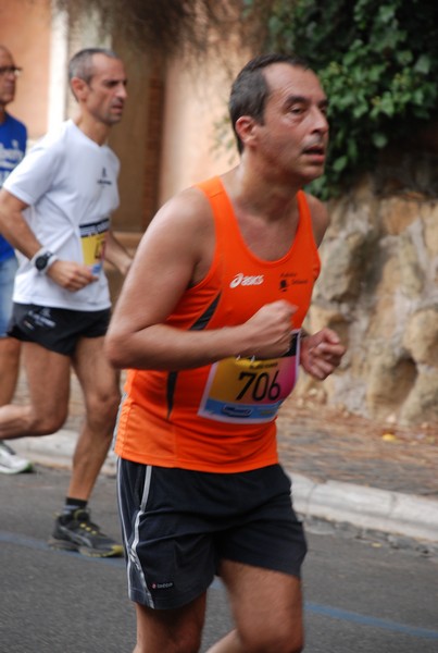 Blood Runner (C.E.) (21/09/2014) 00073