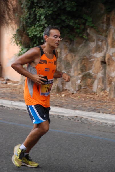 Blood Runner (C.E.) (21/09/2014) 00074