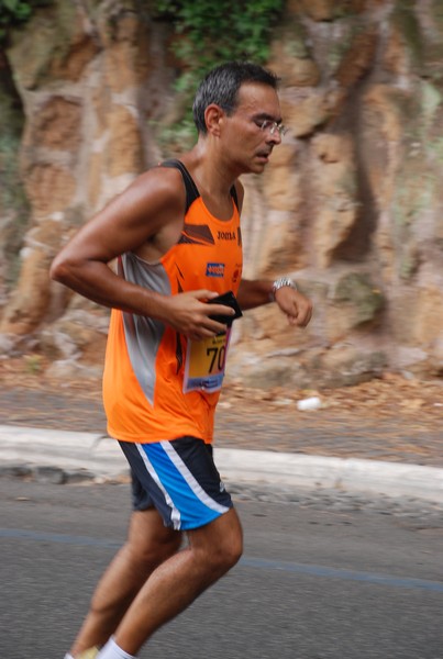 Blood Runner (C.E.) (21/09/2014) 00075