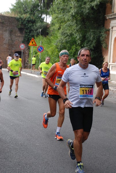Blood Runner (C.E.) (21/09/2014) 00077