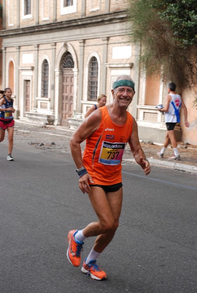 Blood Runner (C.E.) (21/09/2014) 00080