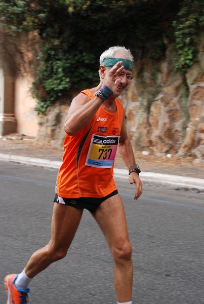Blood Runner (C.E.) (21/09/2014) 00081