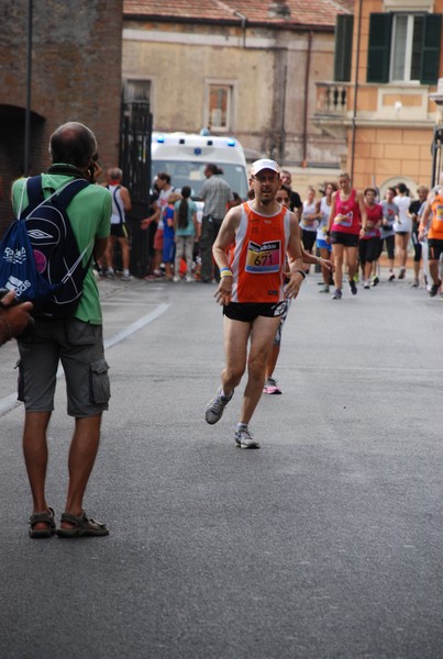 Blood Runner (C.E.) (21/09/2014) 00082