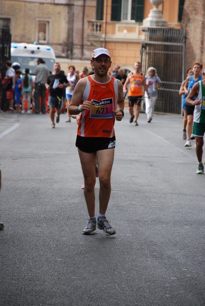 Blood Runner (C.E.) (21/09/2014) 00085