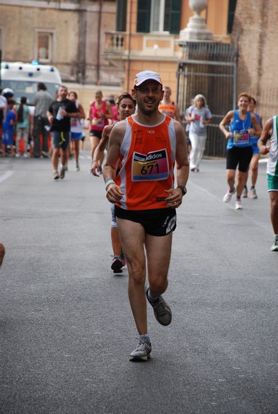 Blood Runner (C.E.) (21/09/2014) 00086