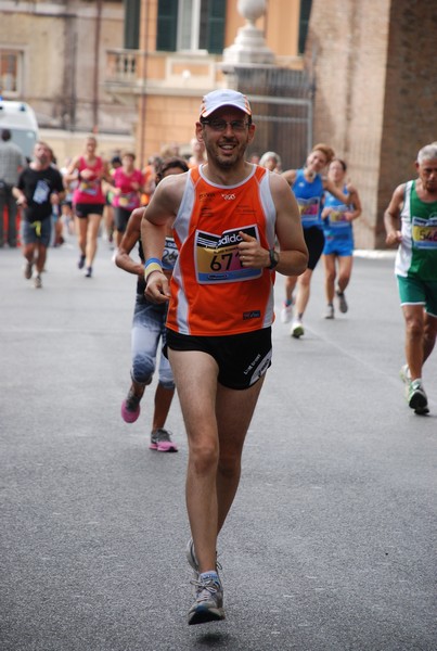 Blood Runner (C.E.) (21/09/2014) 00087