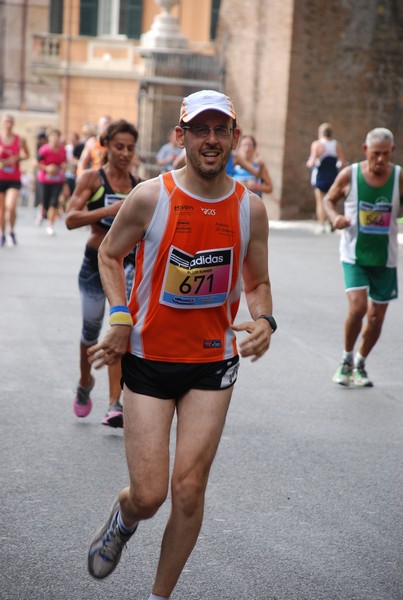Blood Runner (C.E.) (21/09/2014) 00088