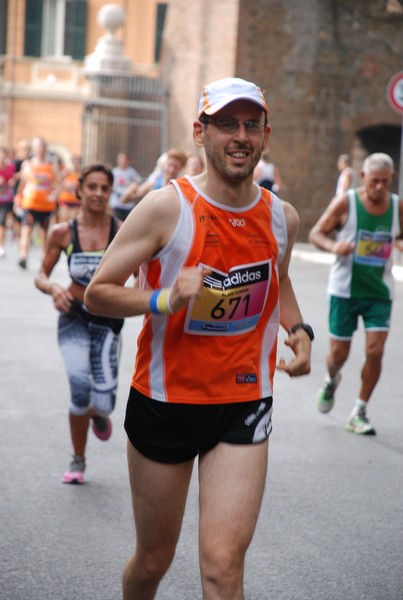 Blood Runner (C.E.) (21/09/2014) 00089