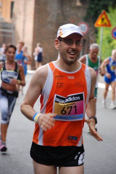 Blood Runner (C.E.) (21/09/2014) 00090