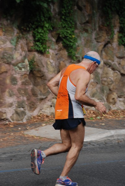 Blood Runner (C.E.) (21/09/2014) 00091