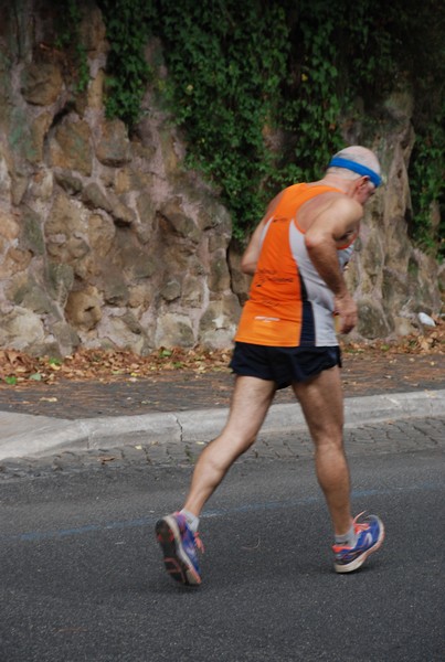 Blood Runner (C.E.) (21/09/2014) 00092