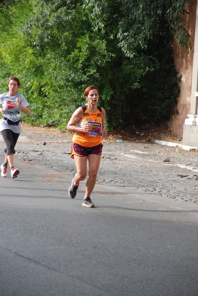 Blood Runner (C.E.) (21/09/2014) 00094