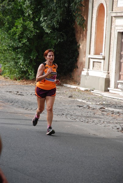 Blood Runner (C.E.) (21/09/2014) 00095