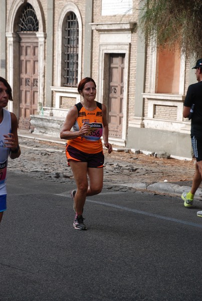 Blood Runner (C.E.) (21/09/2014) 00097