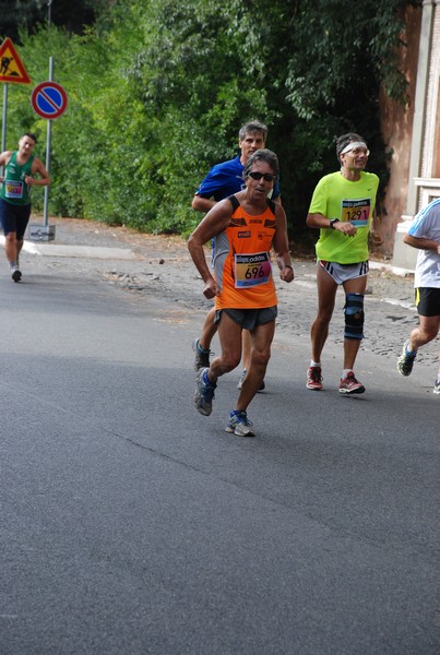 Blood Runner (C.E.) (21/09/2014) 00099