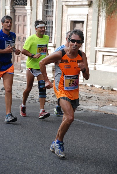 Blood Runner (C.E.) (21/09/2014) 00103