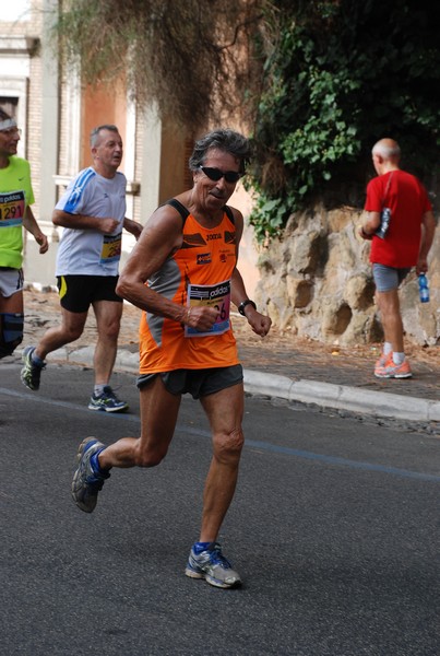 Blood Runner (C.E.) (21/09/2014) 00104