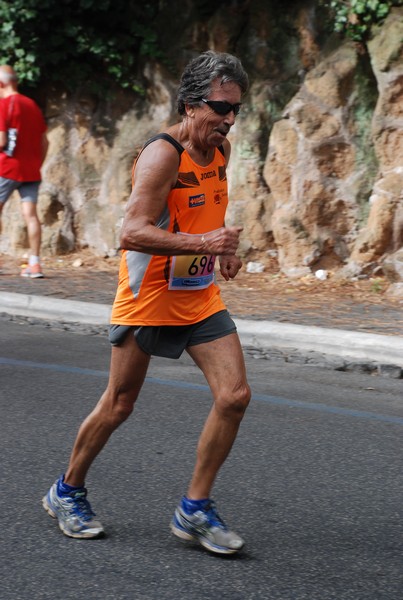 Blood Runner (C.E.) (21/09/2014) 00105