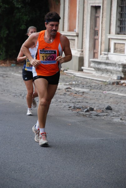 Blood Runner (C.E.) (21/09/2014) 00108