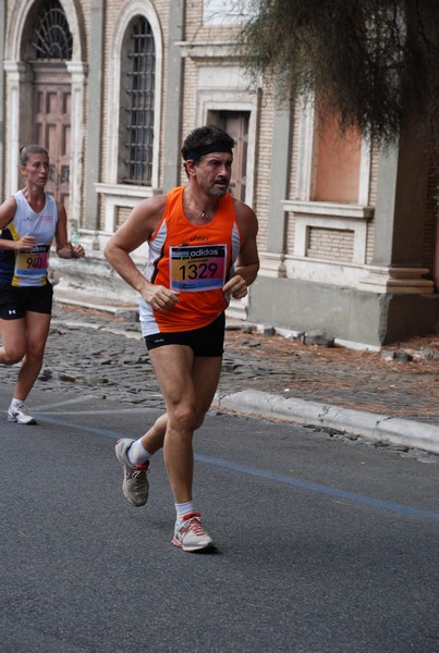 Blood Runner (C.E.) (21/09/2014) 00111