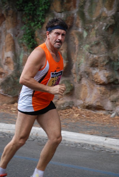 Blood Runner (C.E.) (21/09/2014) 00114