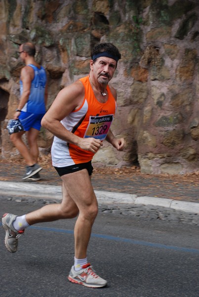 Blood Runner (C.E.) (21/09/2014) 00115