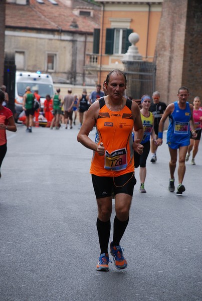 Blood Runner (C.E.) (21/09/2014) 00120