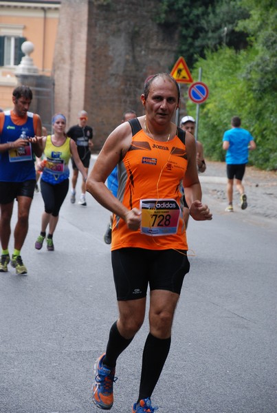 Blood Runner (C.E.) (21/09/2014) 00123