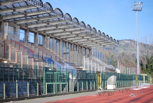 Corso di Atletica Leggera (15/02/2014) 00014