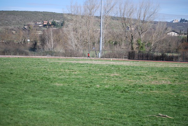 Corso di Atletica Leggera (15/02/2014) 00015