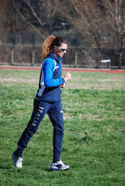 Corso di Atletica Leggera (15/02/2014) 00030