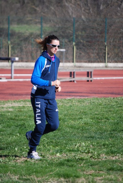 Corso di Atletica Leggera (15/02/2014) 00037