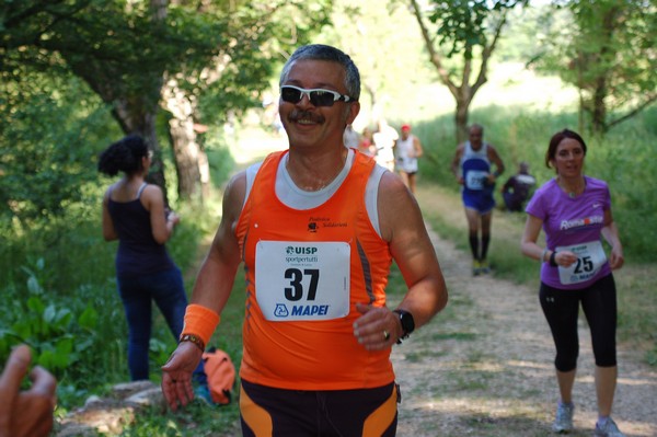 Campestre Oasi di Ninfa (24/05/2014) 012