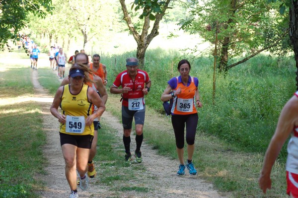 Campestre Oasi di Ninfa (24/05/2014) 014