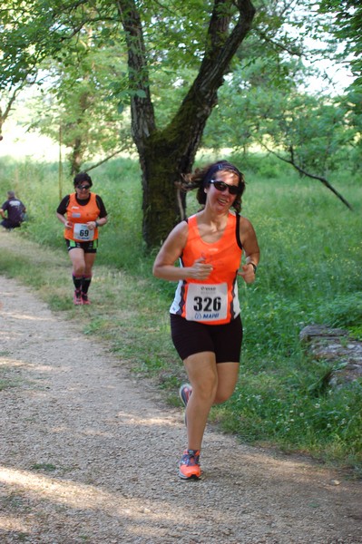 Campestre Oasi di Ninfa (24/05/2014) 022