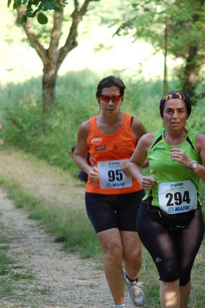 Campestre Oasi di Ninfa (24/05/2014) 024