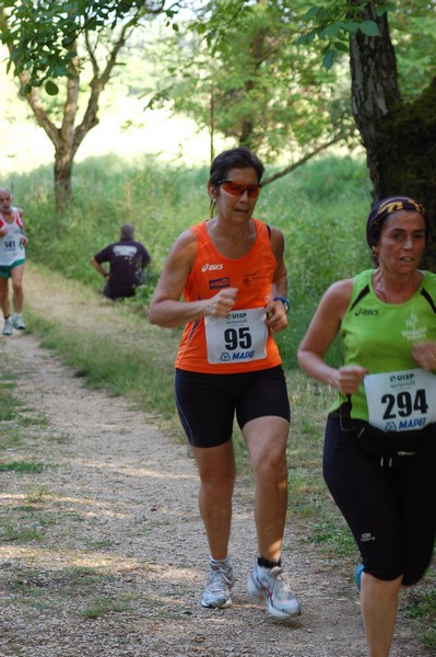 Campestre Oasi di Ninfa (24/05/2014) 025