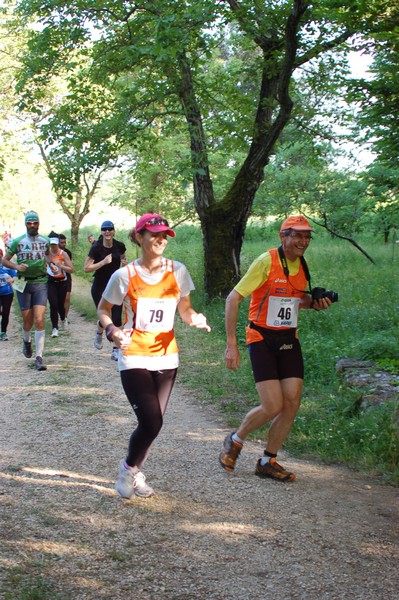 Campestre Oasi di Ninfa (24/05/2014) 030