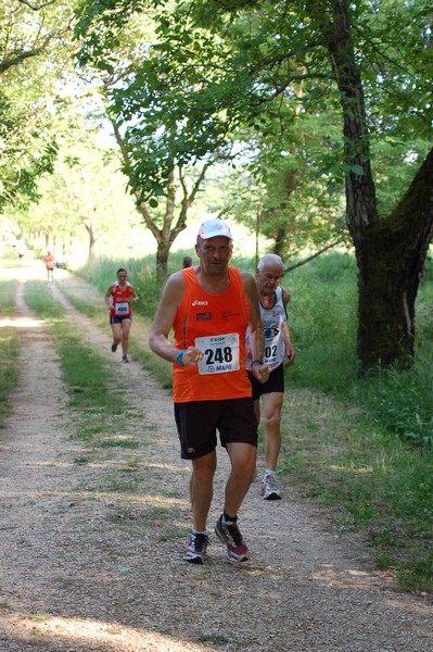 Campestre Oasi di Ninfa (24/05/2014) 032